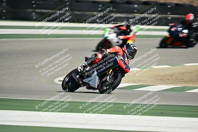 media/Oct-25-2025-2WTD (Sat) [[1e4a1f2fa2]]/B Group/Session 5 (Turn 2)/